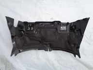 Стена перегордка w205 63 amg a2056205901