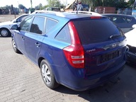Насос гидроусилителя kia ceed 1.6 crdi - фото