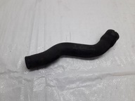 Porsche boxster 986 911 патрубок воды
