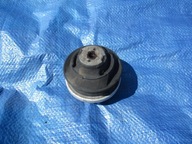 Подушка двигателя mercedes w124 190 w201 2012404317 - фото