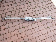 Механизм стеклоочистителей opel astra k v 39034607 - фото