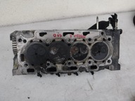 Головка mazda 2 1.4 d