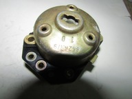 Замок зажигания новый, новое mz etz 251 150 250 оригинал ddr