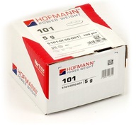 Hofmann 5101-0050-001