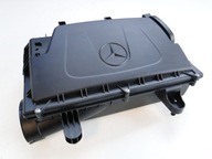 Корпус фильтра воздуха с вкладом  mercedes vito w447 двигатель om622