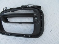 PORSCHE CAYMAN 981 GTS BOXSTER grid left W ZDERZ