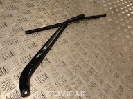 wischerarm heck PORSCHE 911 CARRERA 991