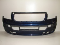nárazník přední předek VW T5 03-09 7H0807101