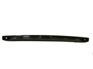 Фара света стоп smart fourtwo coupe a4539063600 - фото