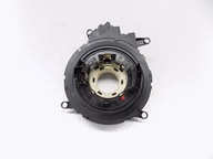 Шлейф airbag - bmw e60 e61 03-08 6976394 - фото
