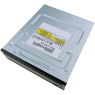 Interná DVD napaľovačka Samsung SH-S222A