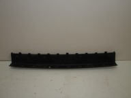 Moulage Couverture Pare choc Arrière KANGOO 08- 8200436724