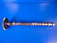BMW E90 E90 320D E87 2.0D 163K Arbre à cames 2