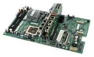 Základná doska IBM 42V3948 Intel LGA 775