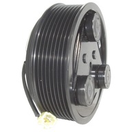 Сцепление elektromagnetyczne, компрессор кондиционера acauto ac-06pa11
