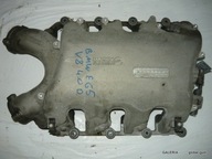 Колектор всасывающий 7792506 bmw e65 e66 v8 4,0d - фото