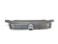 Решетка, решетки vw caravelle 09.1996- - фото