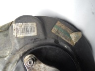 PEUGEOT 407 1.6 HDI Pompa servo 9683591680