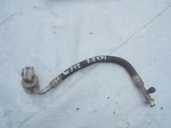 Патрубок патрубок кондиционера w212 2.2cdi a2128306015