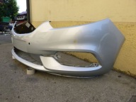 OPEL ZAFIRA C III 3 lift front bumper front
