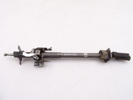 Ford ranger, рейнджер mazda b2500 98-06 колонка рулевая