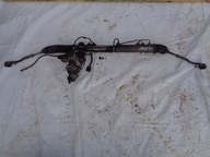 Рейка рейка рулевая, рейка bmw x6 e71 7882434 6786677 - фото