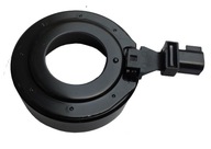 Катушка кондиционера visteon vs16 ford hs 97mm - фото