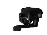 Рычаг переключатель газа газ quad atv 110 150 200