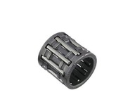 Подшипник шатуна 18x22x23 moto tm mx en 300 250 - фото