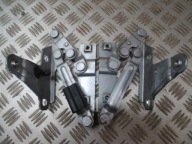 CERNIERE COFANO SEAT ALTEA TOLEDO 2004R->