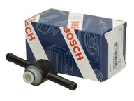 Клапан фильтра топлива bosch 1 457 414 021 vw golf iv - фото