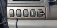 Кнопка переключатель света fiat croma ii - фото