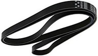 Dayco 5060890