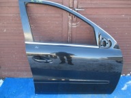 door right front MERCEDS ML W164 05R->