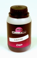 Warmuz Baits Dip N Butyric 150ml