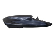 Ogon zadupek задний yamaha yp majesty 400 09-11'
