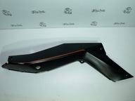 Ogon обшивка обтекатель ktm duke 125 200 390