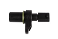 BMW E87 E90 F30 E60 F10 Nockenwellensensor des Zahnrads 7803093