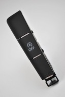 Панель кнопка кнопки, кнопке vw golf vii 5g1927137t