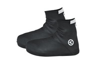 NOWE OCHRANIACZE NA BUTY KELLYS ISOWIND M 39-40