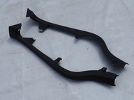Ap защита подкрылка 3c8867766 3c8867765 vw cc passat cc