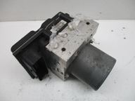 Bmw e60 насос abs 6767235 ,,0265950315 ,,6758743 - фото