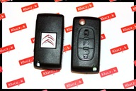 Ключ fiat scudo кодирование ключи mokotow