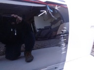 door right rear. VOLVO XC90 02- NR 10773