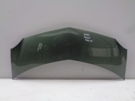 bonnet RENAULT MODUS 04- NR 11353