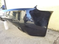 ASTON MARTIN VANTAGE V8 bumper rear rear part