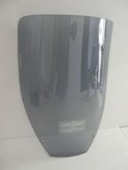 Стекло motocyklowa triumph tiger 955 turystyczna