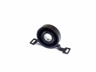 Опора вала land rover range rover l322 2002-2012 - фото