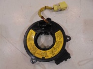 ring airbags MAZDA MPV 99R 2.0 B