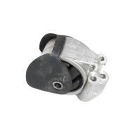 Подушка стойки втулка двигателя коробки volvo s40 v40 30825700 - фото